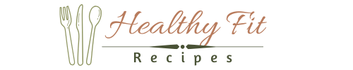 Healthy Fit Recipes